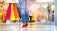 5 Tendances Retail 2026 : Adoptez la Transformation Digitale