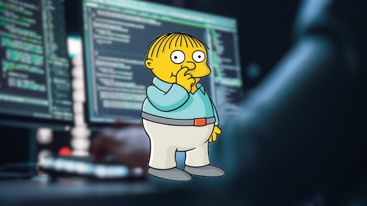 "50 000 $ en une nuit" : pourquoi cet agent IA inspiré d'un personnage des Simpsons rend les développeurs fous depuis quelques semaines