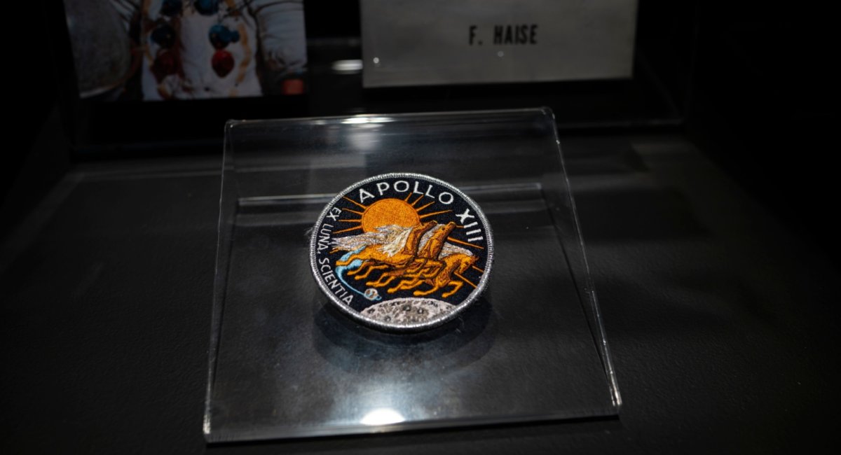 Record Spatial Battu : 3 Leçons Digitales pour Votre Entreprise