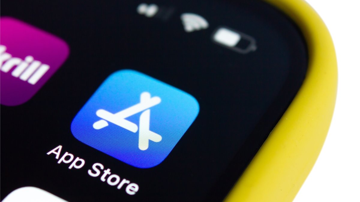 Fraude App Store : 59 000 apps piègent les utilisateurs