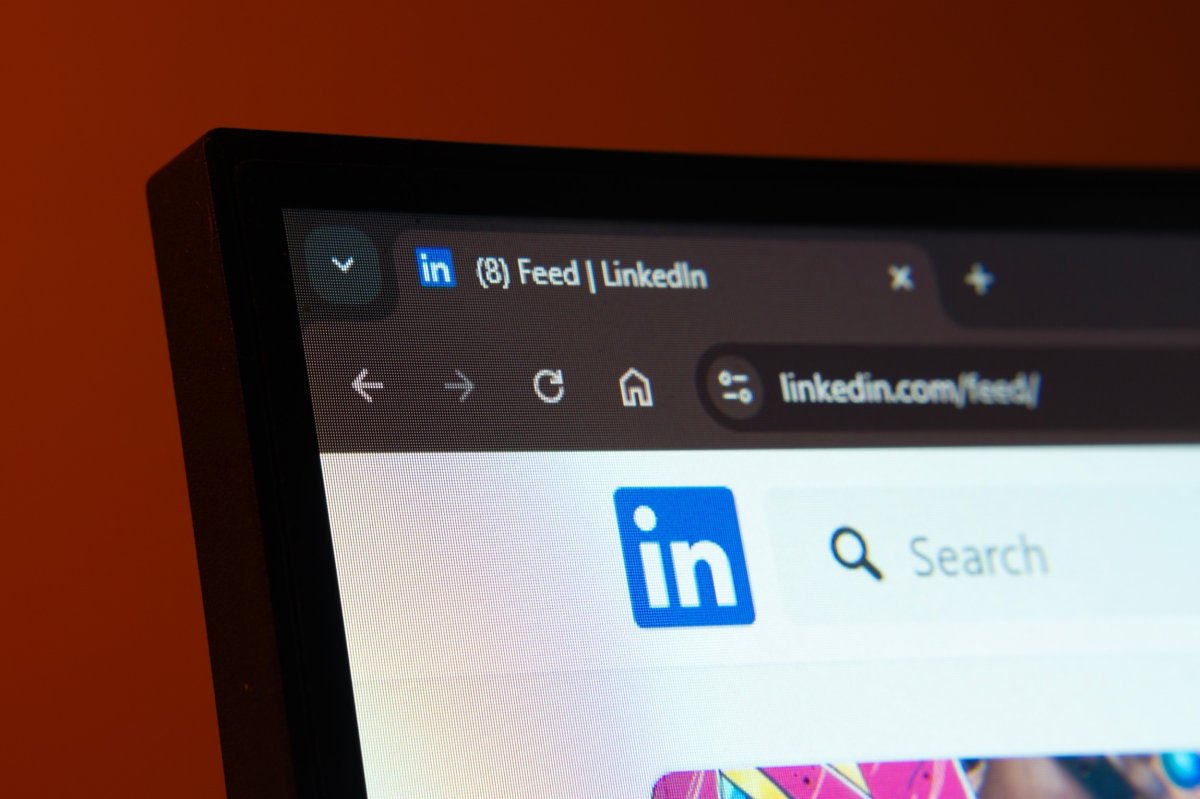 6 222 extensions analysées en secret : voici comment LinkedIn vous piste à chaque visite