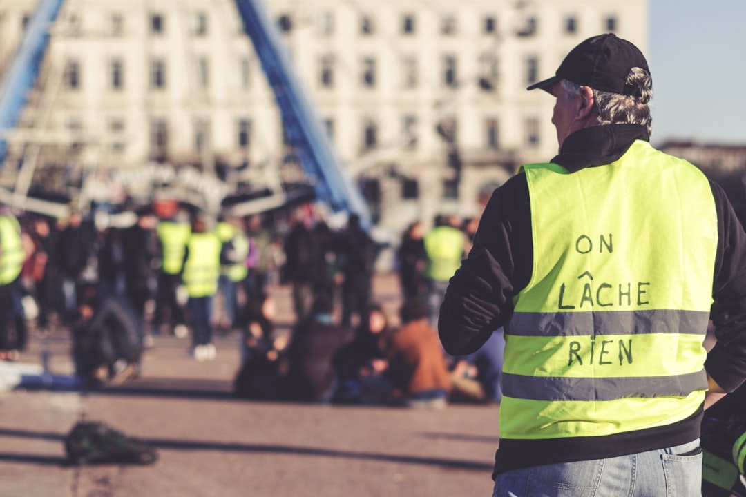6 leçons de France Travail pour déployer l’IA avec succès