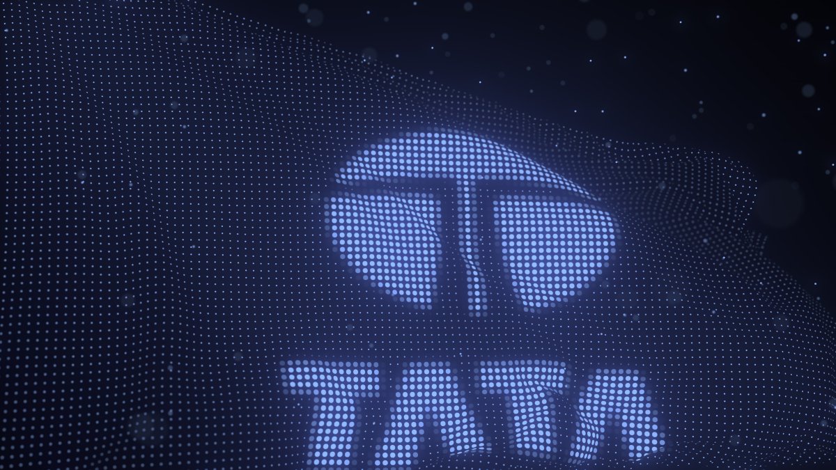 630 Go, 200 000 fichiers : Tata Electronics piraté, les secrets d'Apple et Tesla dans la nature