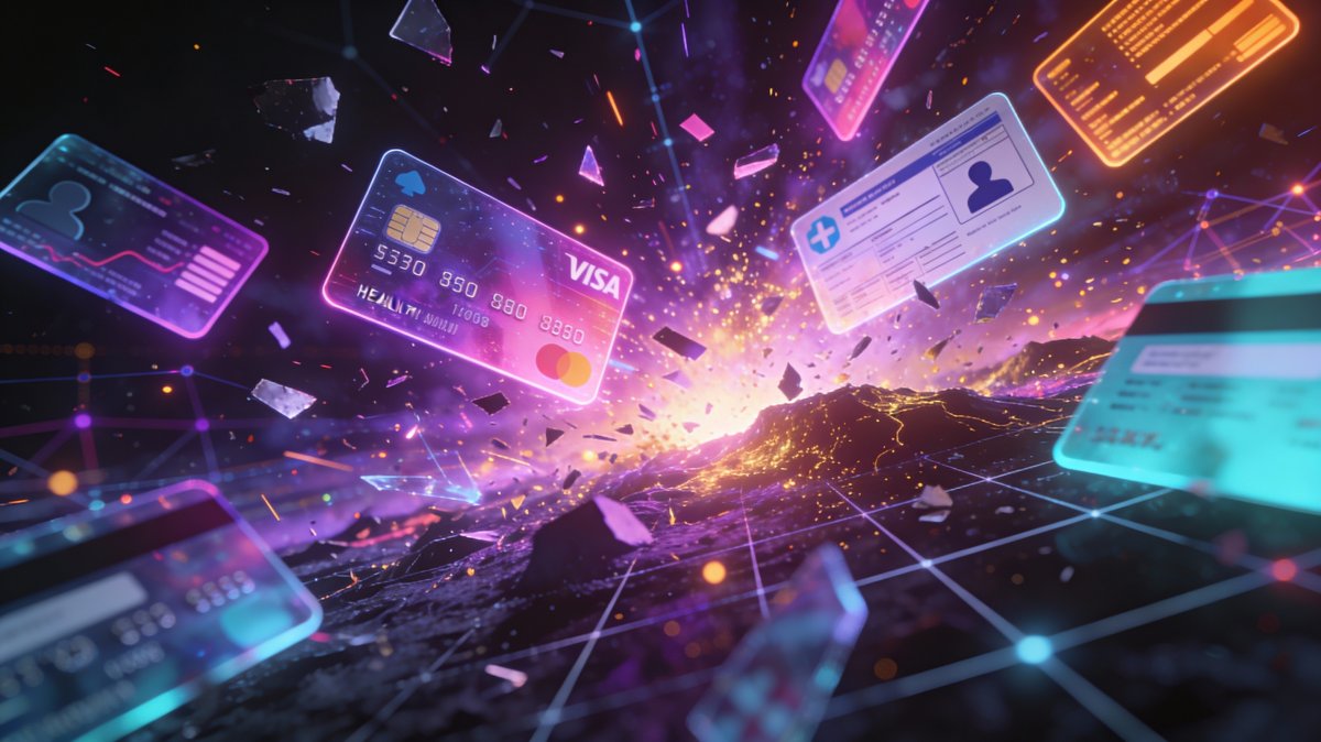 64% des scripts tiers dans les pages web ont accès vos données sensibles