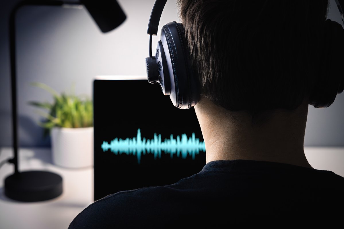 Fraude Streaming IA : Leçons Digitales pour Entreprises Marocaines