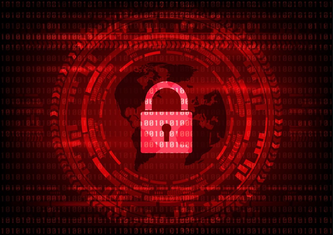 7 831 victimes de ransomware en 2025 : le rapport Fortinet révèle une explosion sans précédent de 389%