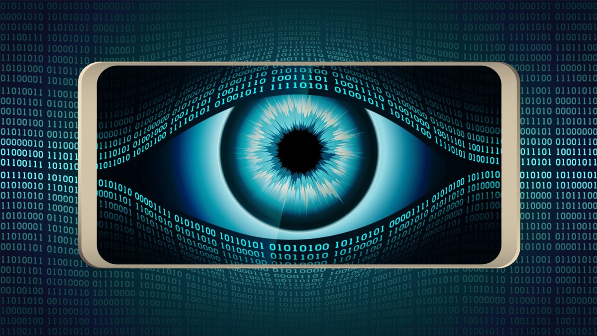 7 ministres français espionnés par le Maroc : voici ce que révèle la nouvelle enquête Pegasus
