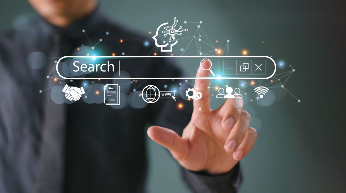 7 Moteurs de Recherche Alternatifs pour Booster Votre Stratégie Digitale