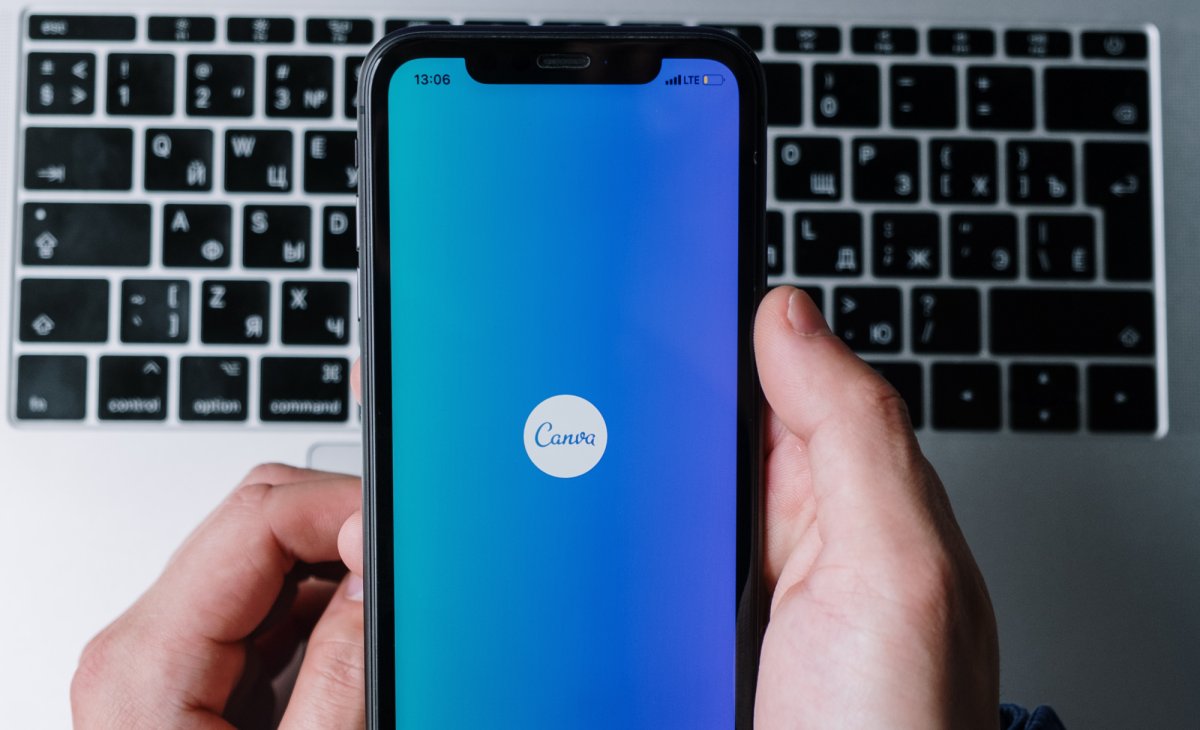 Pubs IA sans âme : l’étude qui change le marketing digital