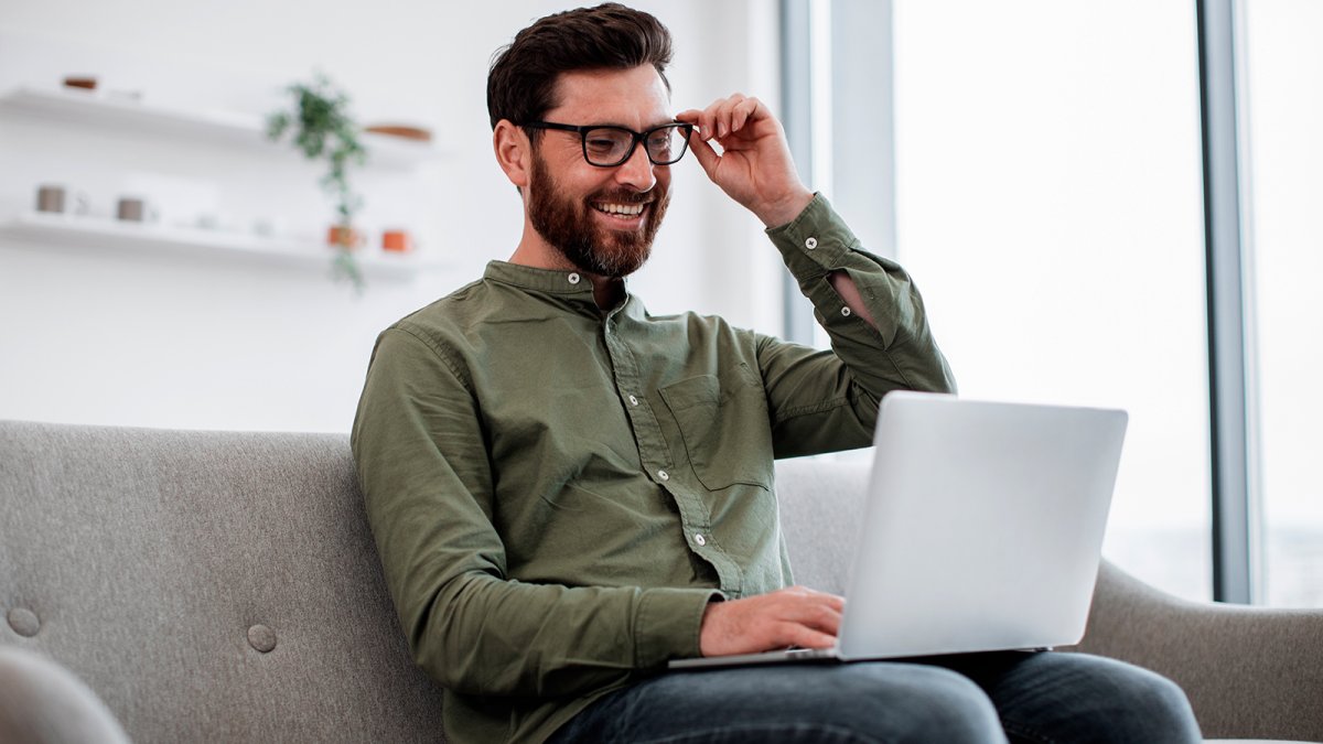 VPN et marketing digital : boostez votre présence en ligne