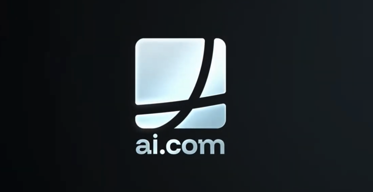 Stratégie de Marque Digitale : L'Investissement Record de Crypto.com