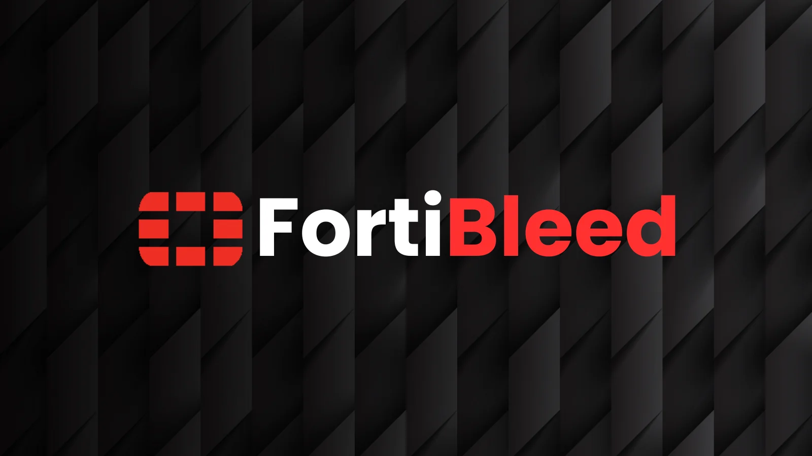 75 000 pare-feu Fortinet siphonnés : l'attaque FortiBleed touche la moitié du parc mondial