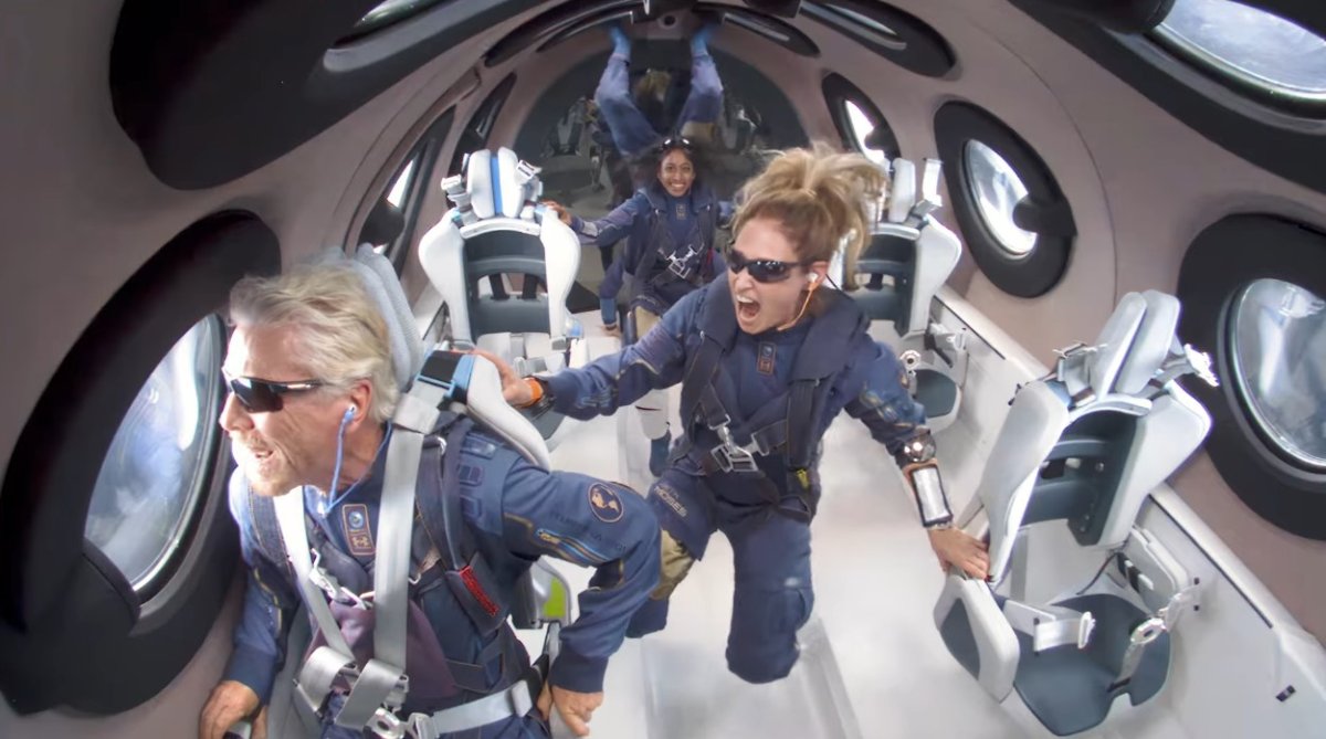 Stratégie Digitale : S'inspirer des Géants pour Propulser Votre Entreprise