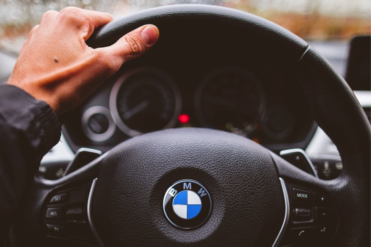 750 km et un plein en 5 minutes  : BMW a-t-il trouvé l’alternative ultime à l’électrique ?