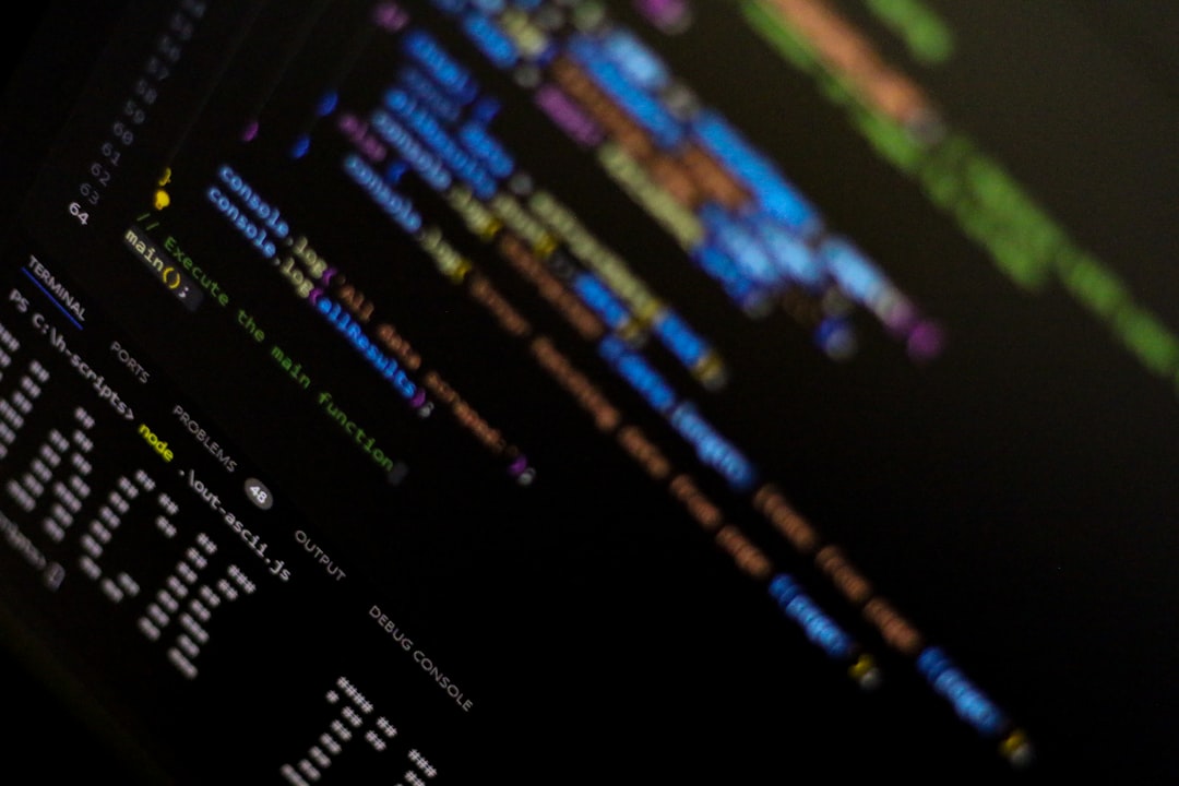 8 enjeux éthiques à considérer dans le développement logiciel