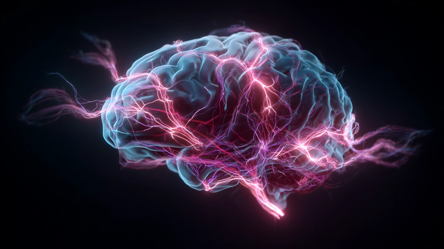 8 exercices contre l'anxiété validés par la science (et c'est gratuit)