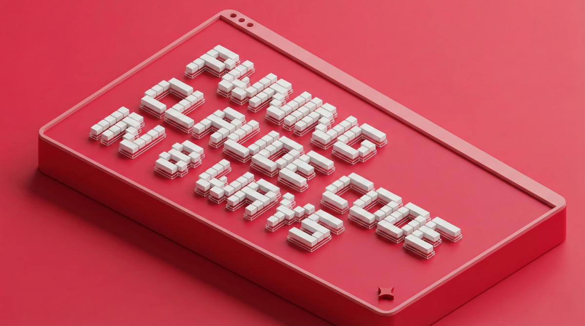 8 façons de powner Claude Code - Attention à vos terminaux