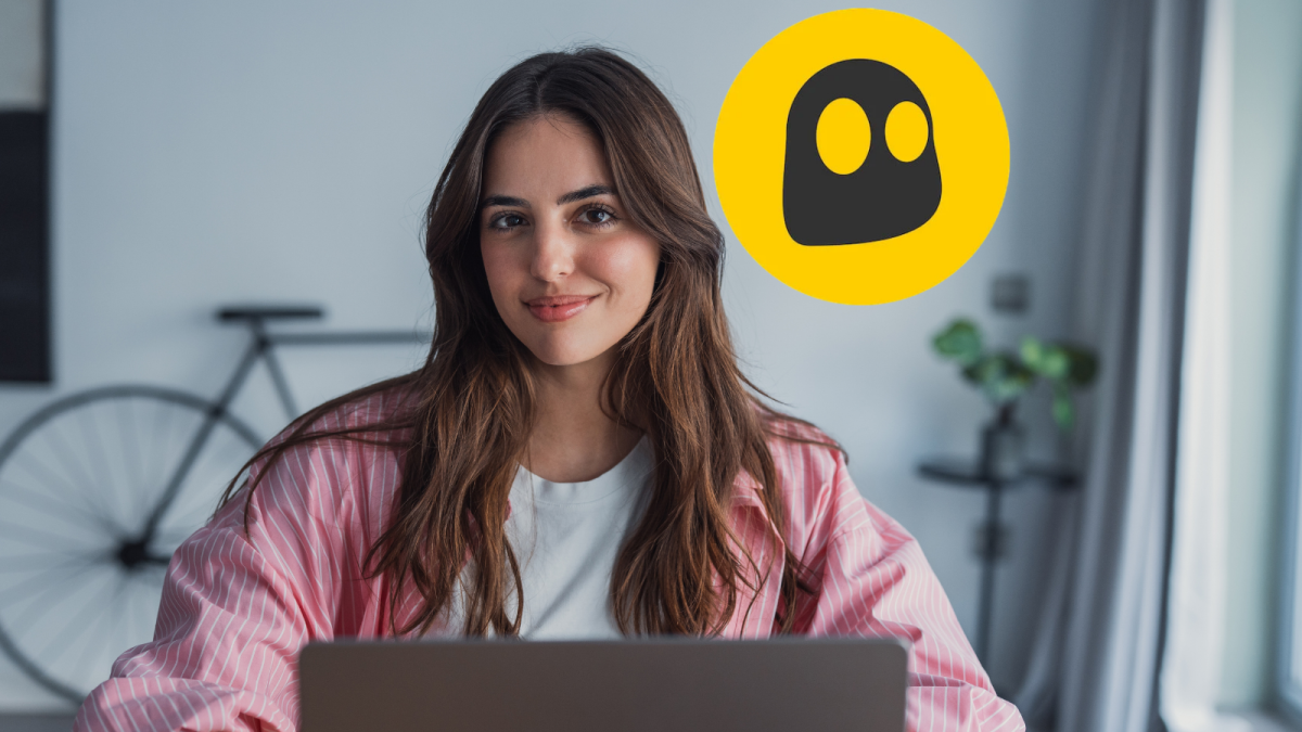 Sécurité en ligne au Maroc : protéger vos données professionnelles