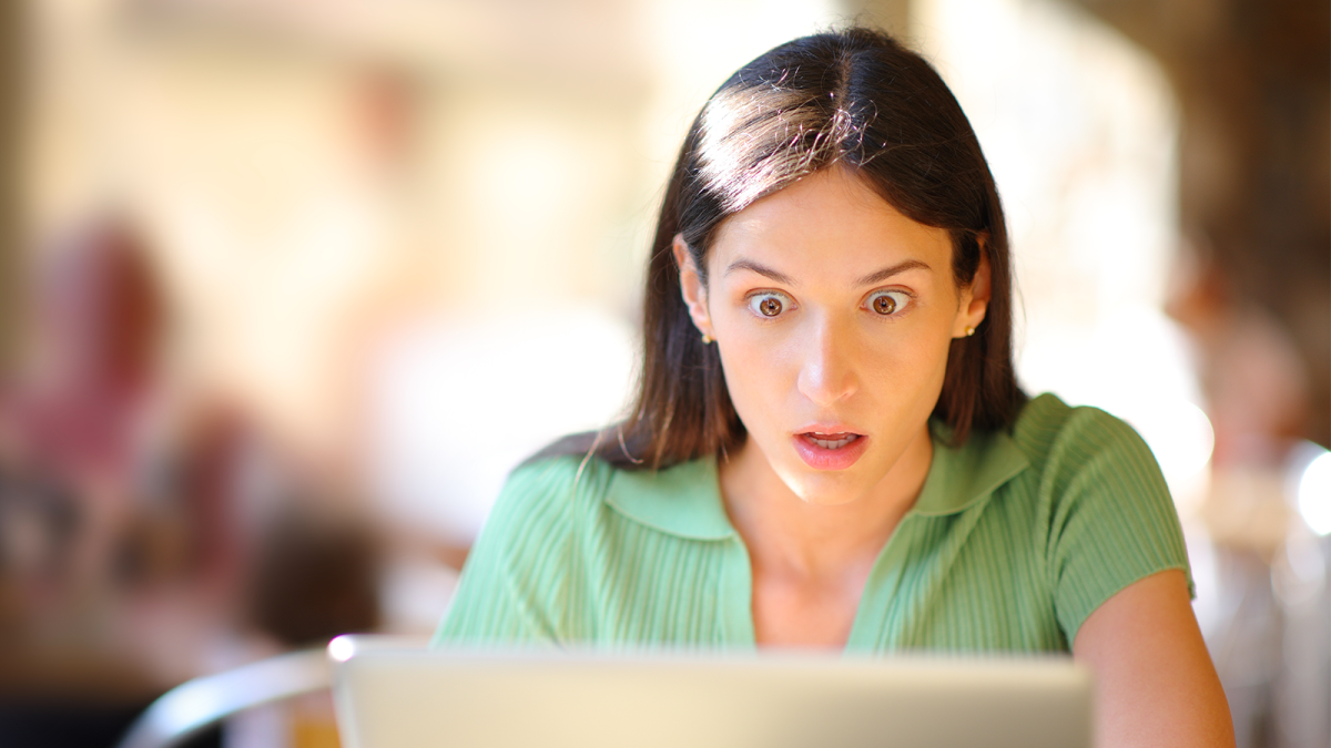 VPN et SEO : sécurisez votre présence digitale au Maroc