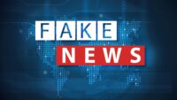 9 Français sur 10 sont incapables de détecter une fake news