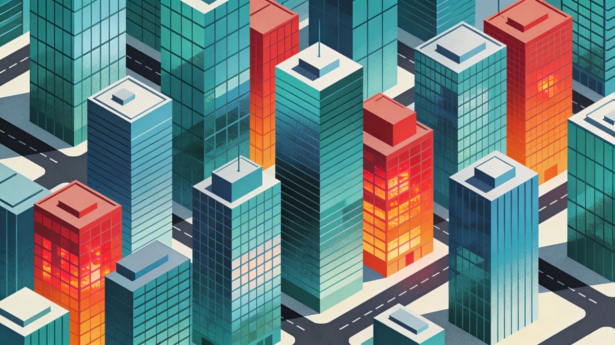 Cybersécurité PME Maroc : 92% se croyaient protégées, 1 sur 4 attaquée