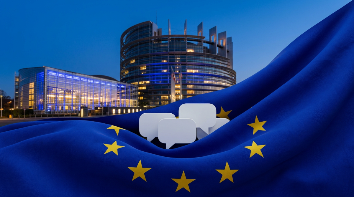 Surveillance GAFAM bloquée : Opportunités pour votre stratégie digitale