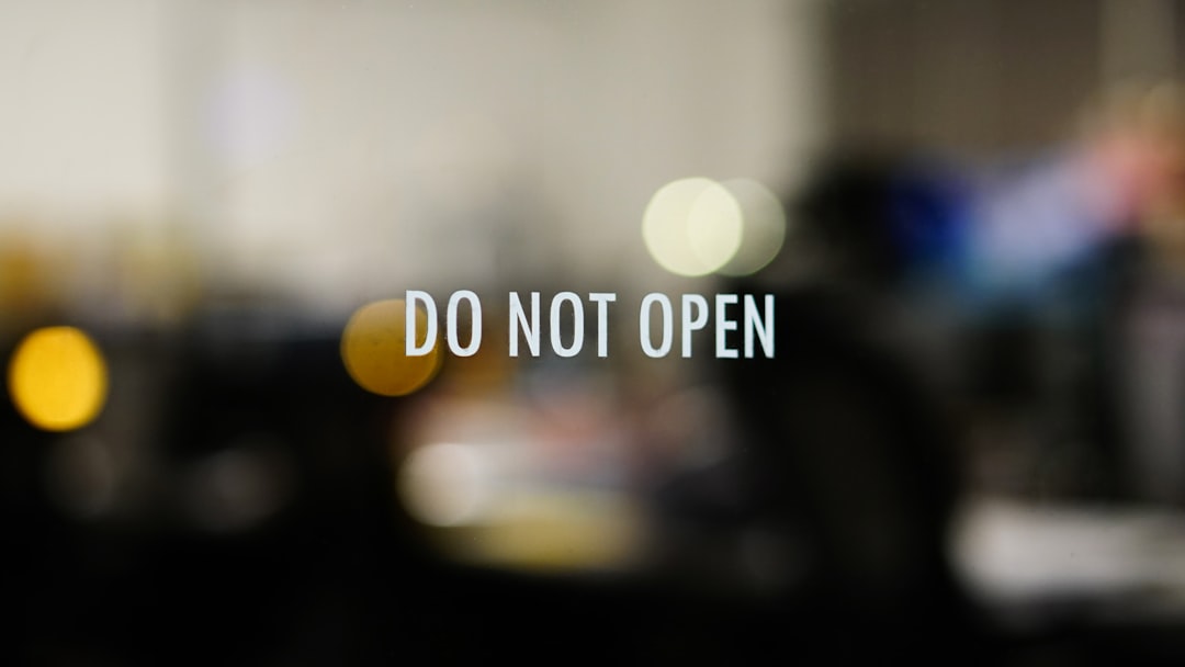 A/B testing : OpenAI s’empare de Statsig