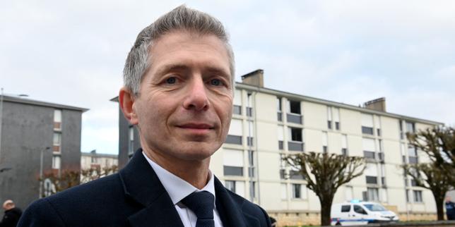 Data center Google : enjeux SEO et digital pour les PME marocaines