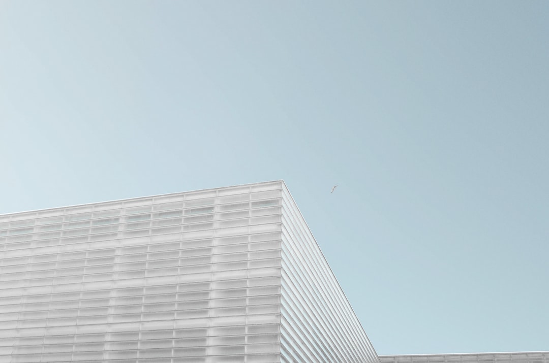 A glimpse into OpenAI’s largest ambitions