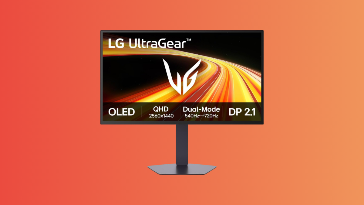 Écrans OLED et marketing digital : booster votre présence en ligne