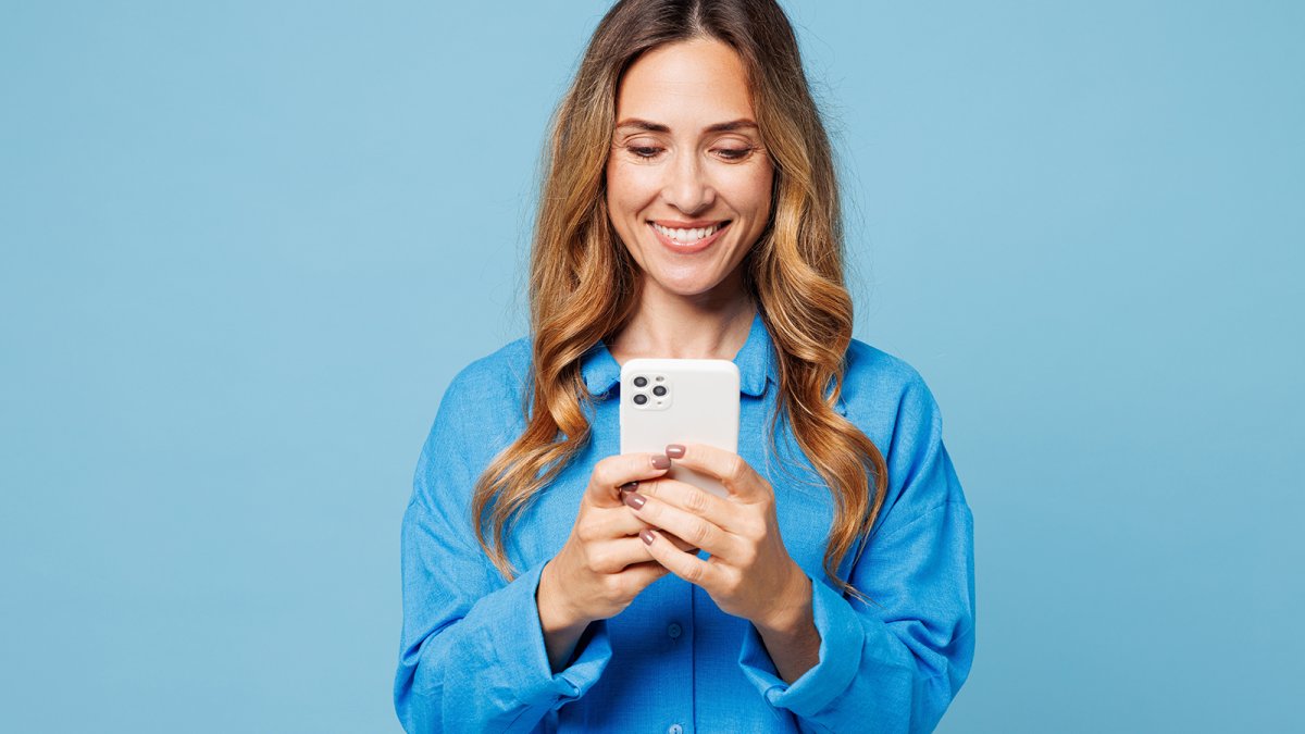 Forfait mobile et stratégie digitale : optimisez vos coûts