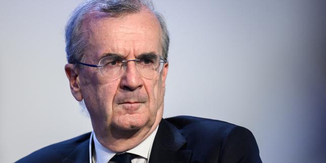 « A l’heure où Trump compte faire des stablecoins un instrument de conquête de l’épargne mondiale, l’Europe tire en ordre dispersé »