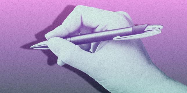 IA et Rédaction Web : L'Expertise Humaine, Votre Avantage Concurrentiel