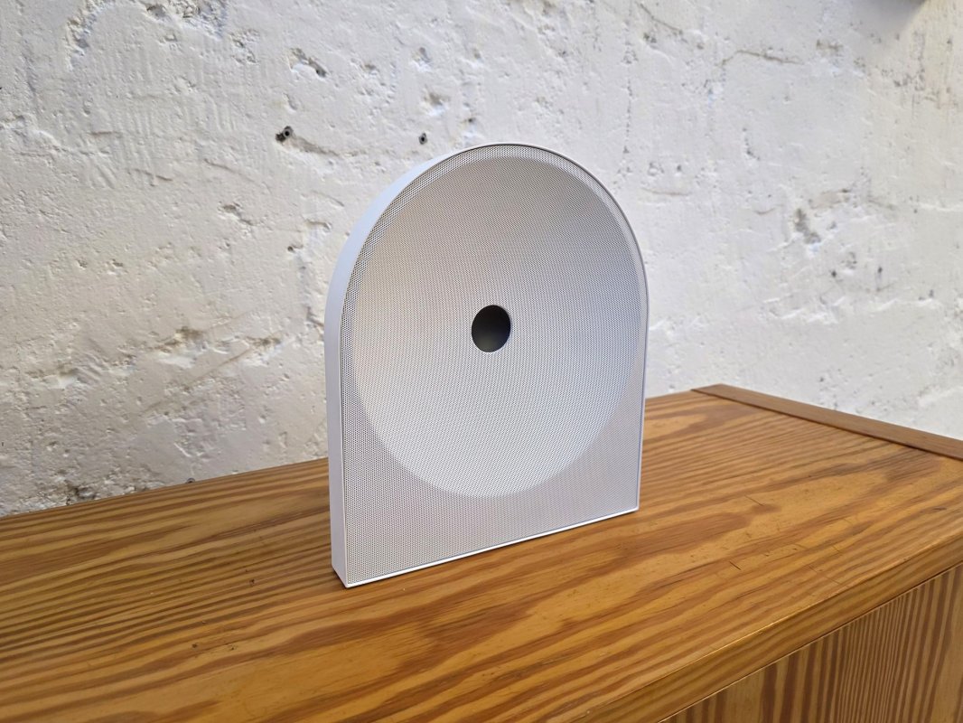 Enceintes connectées Samsung : Stratégie digitale inspirante pour les entreprises