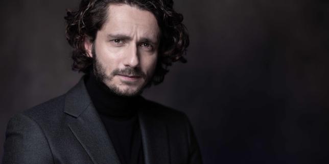 A la première du « Legend Tour », un public conquis d’avance malgré les polémiques visant Guillaume Pley