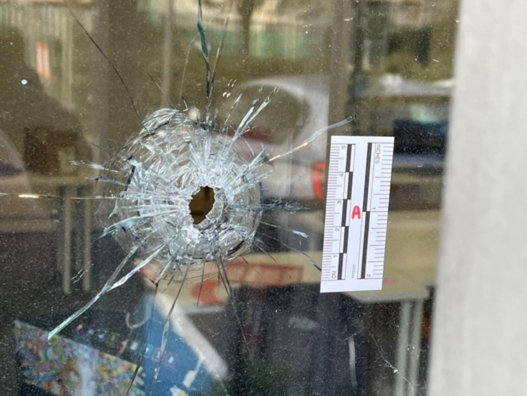 Sécurité Digitale : Protégez Votre Entreprise des Menaces en Ligne