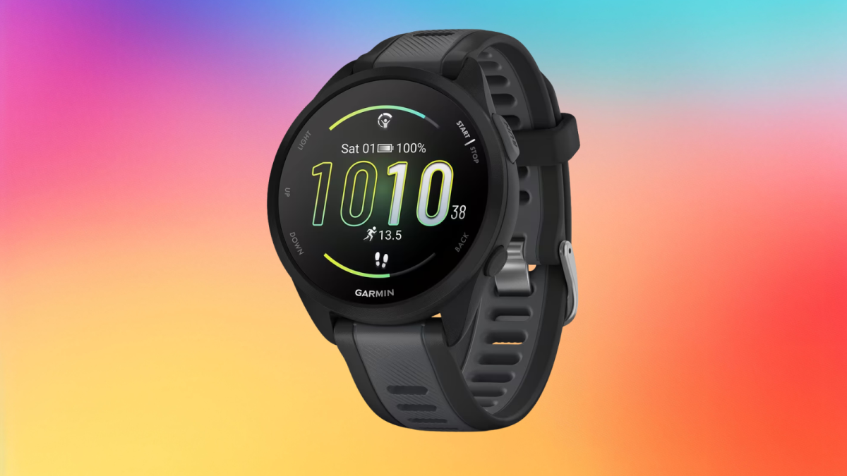 Montres connectées et marketing digital : l’analogie Garmin pour votre PME