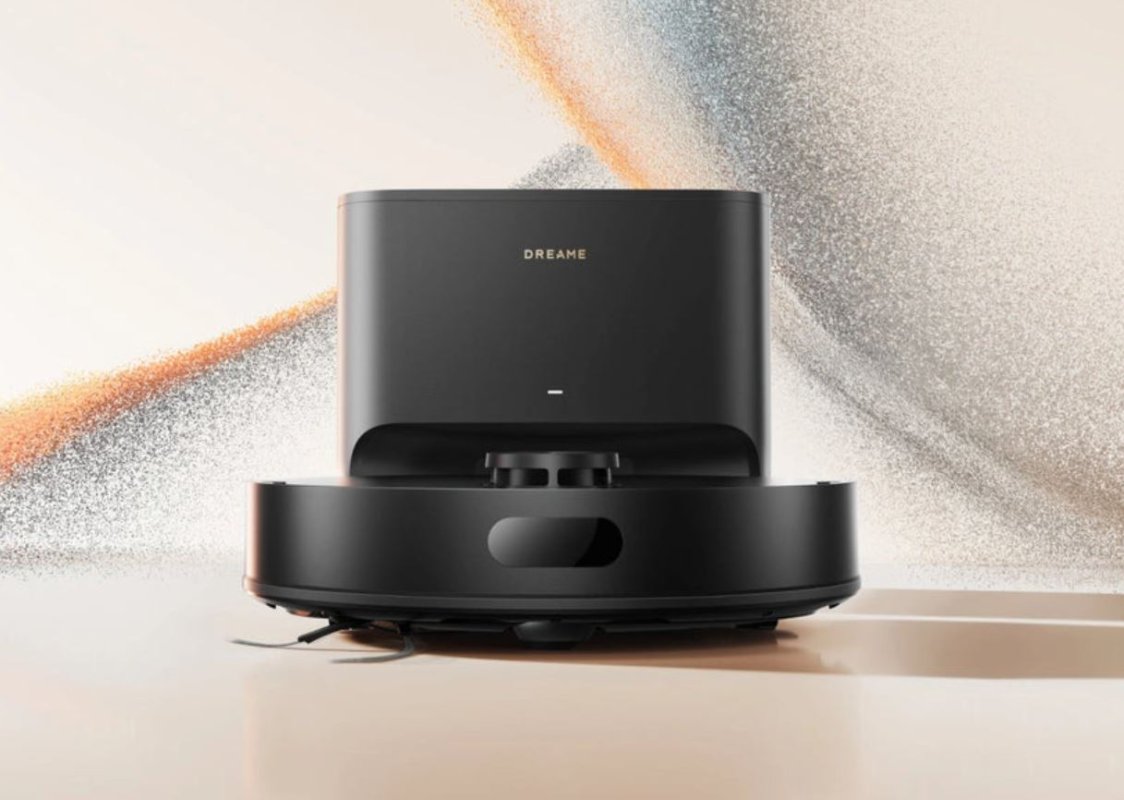 Robot Aspirateur Intelligent : Une Leçon de Marketing Digital et d'Innovation