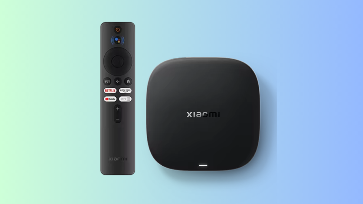 Boîtier TV à 37€ : l'astuce tech qui inspire votre stratégie digitale