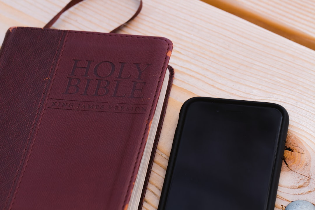 A new US phone network for Christians aims to block porn and gender-related content