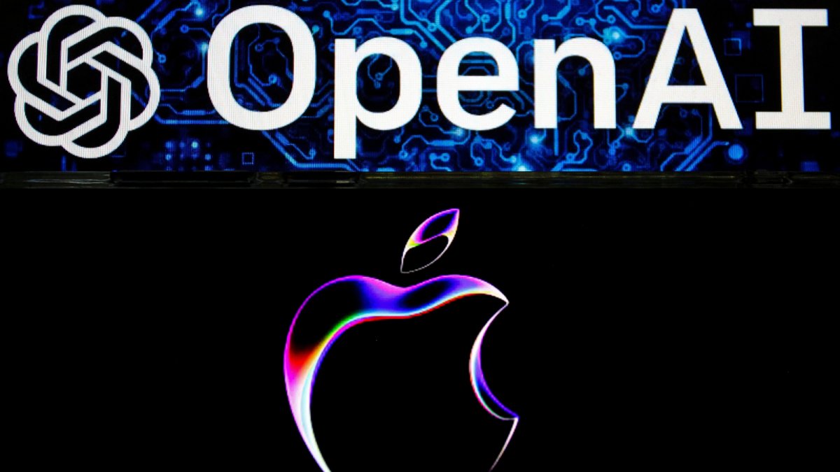Plainte Apple OpenAI : leçons SEO pour PME marocaines