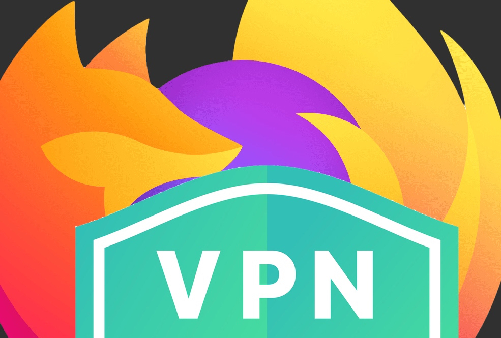 À peine introduit, le VPN de Firefox va s'enrichir d'une petite nouveauté bienvenue