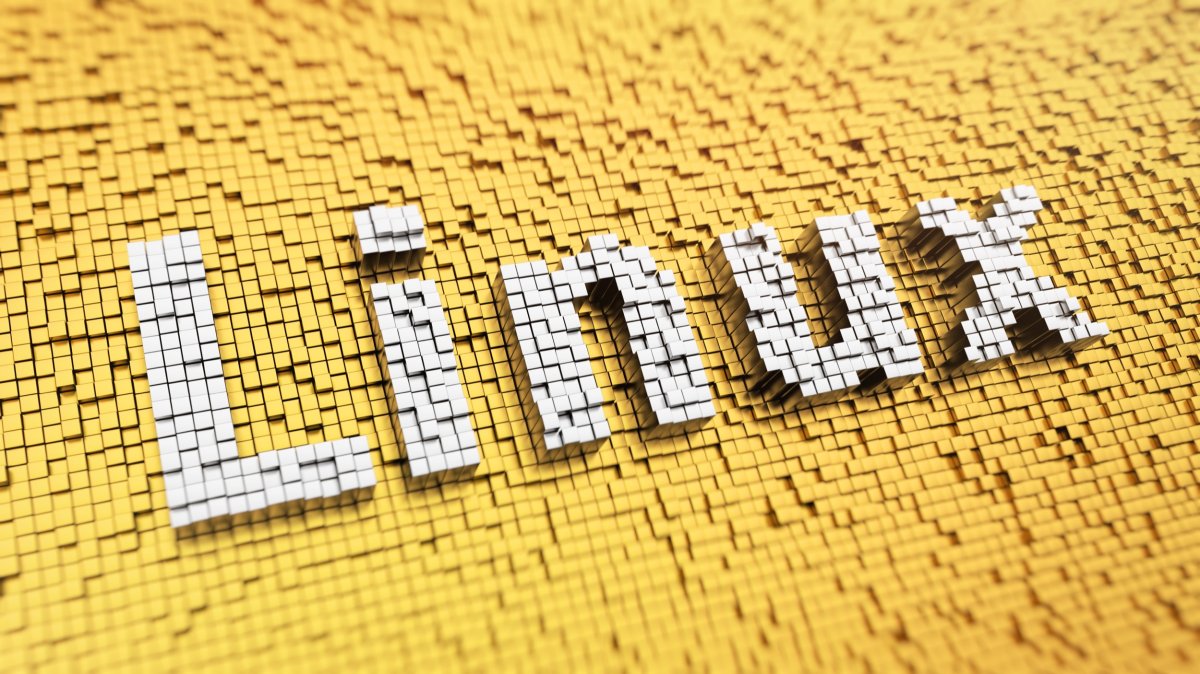 Sécurité Linux : Protégez votre site des failles critiques