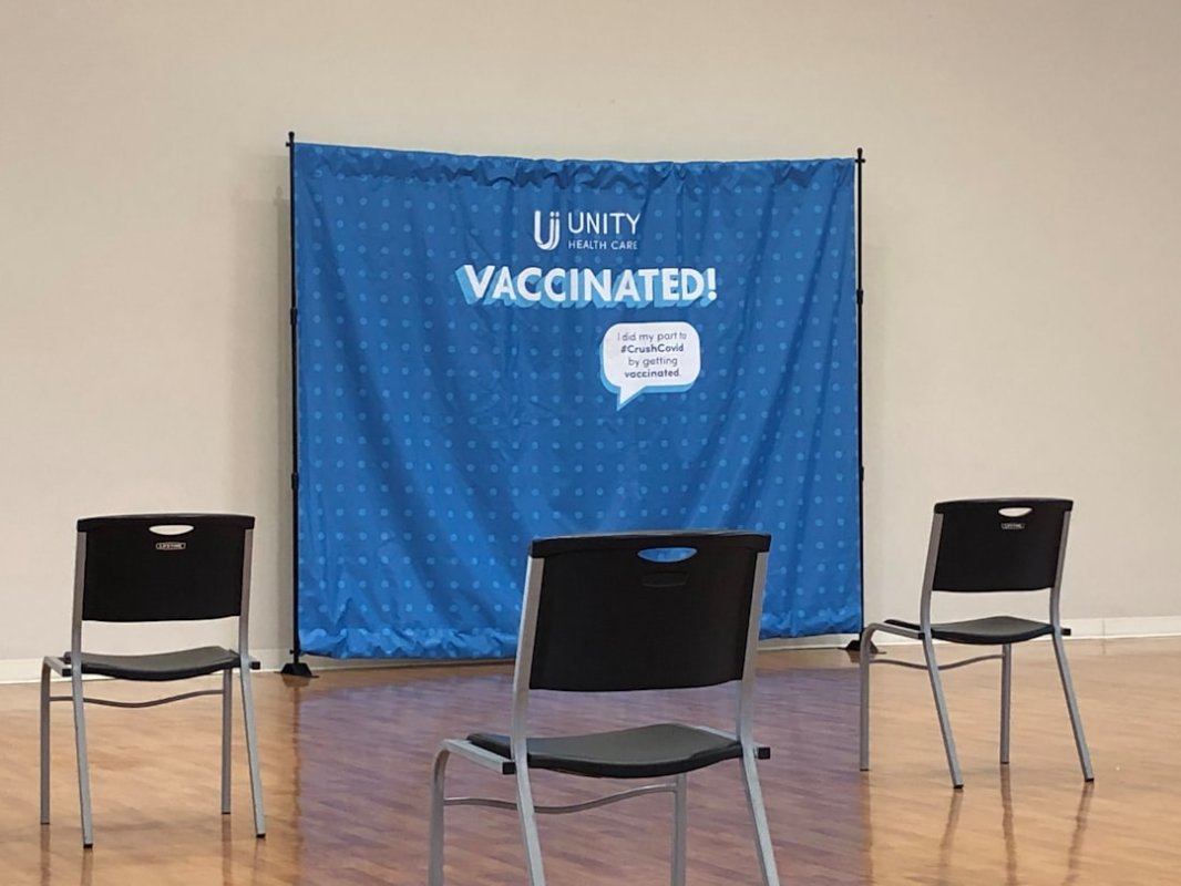 A pivotal meeting on vaccine guidance is underway—and former CDC leaders are alarmed