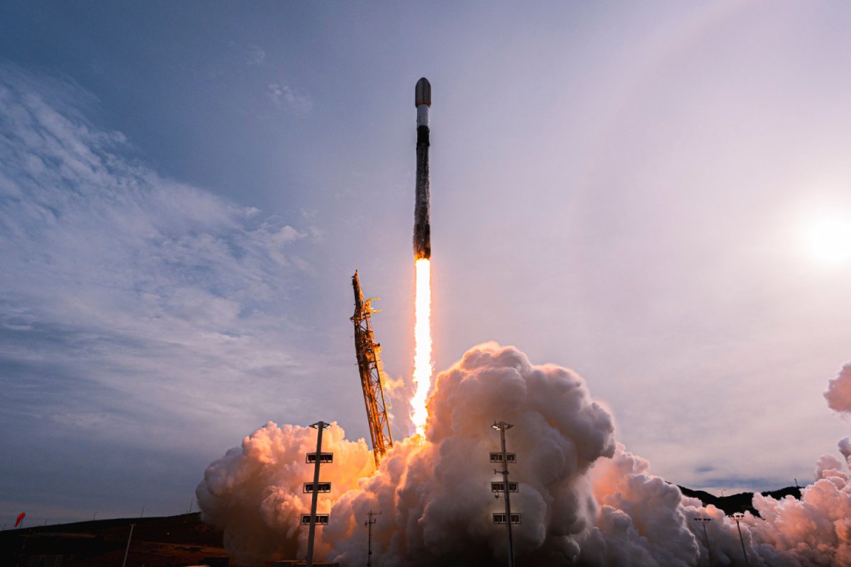 Impact Environnemental du Digital : Optimisez Votre Stratégie Durable