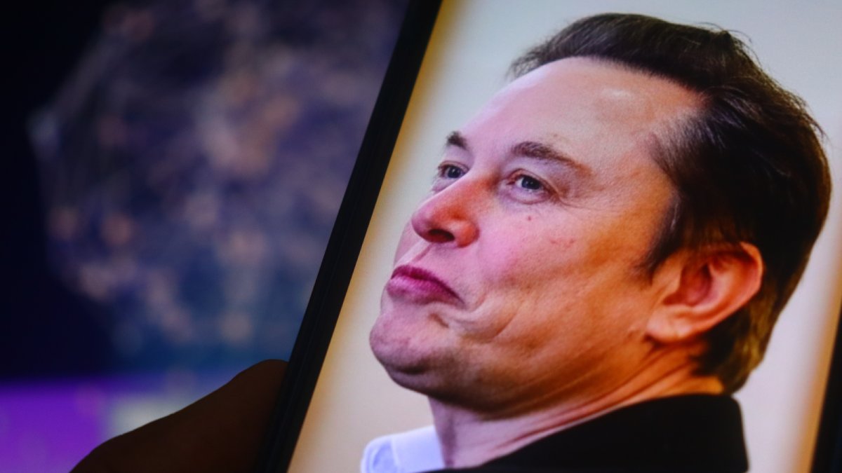 SpaceX en Bourse : opportunités digitales pour le Maroc