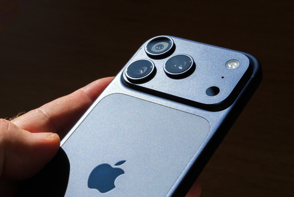 iPhone 18 Pro : Rumeurs et Leçons pour votre Stratégie Digitale