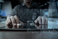 A quoi ressemblera le travail en 2050 ?
