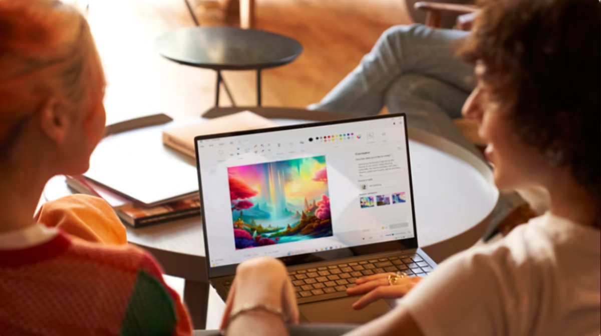 Images IA : le code caché que vous devez connaître