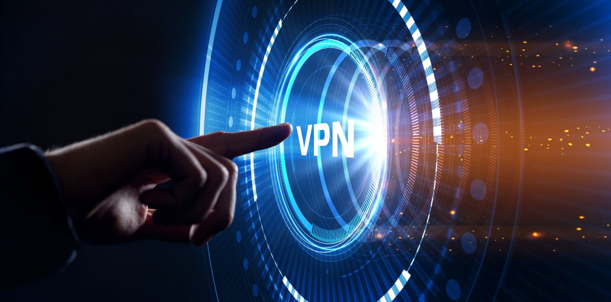 À quoi sert une IP dédiée sur un VPN et comment la configurer ?
